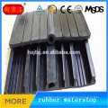 China Manufacturer quality back stick type Rubber waterstop band series